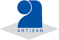 Artisan