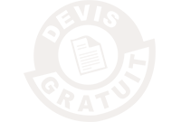 Devis gratuit