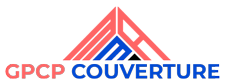 couvreur-gpcp-couverture