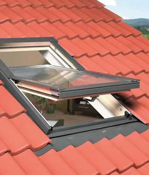 pose-de-velux-74